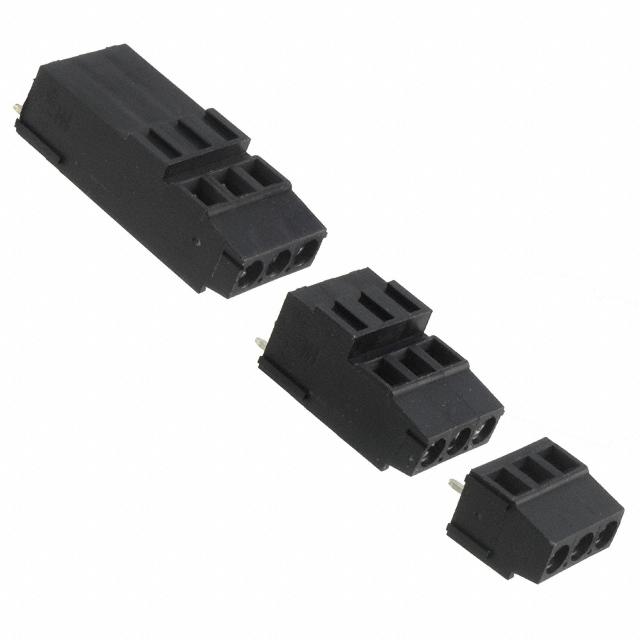 Picture of 1769940000