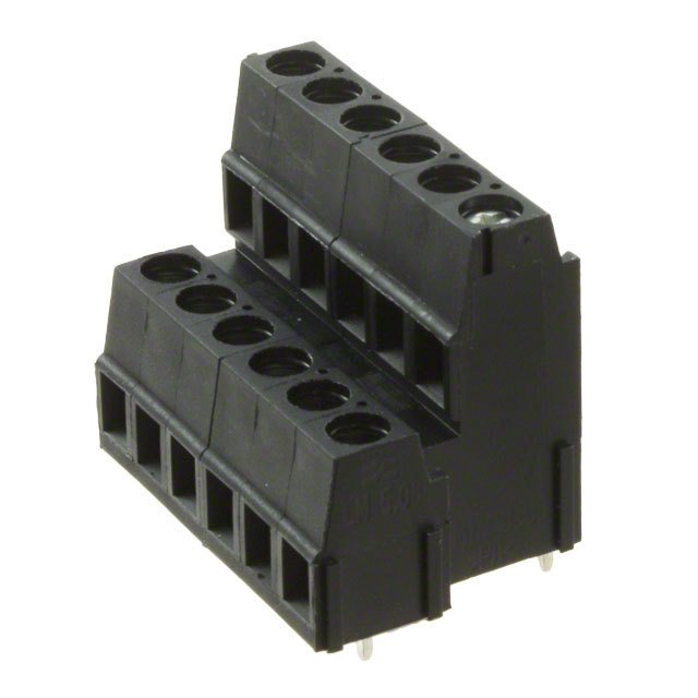 Picture of 1769970000