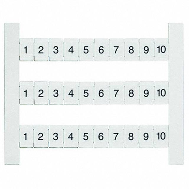 Picture of 1773430001