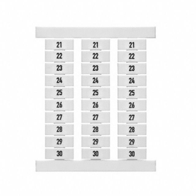 Picture of 1773430021