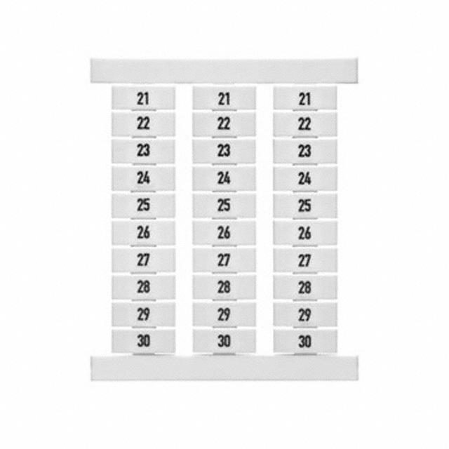 Picture of 1773430041