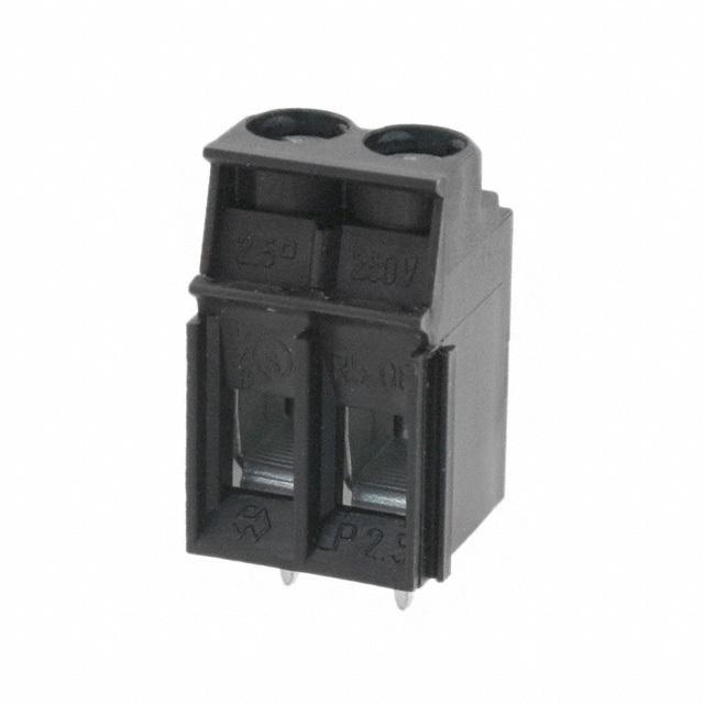 Picture of 1789150000