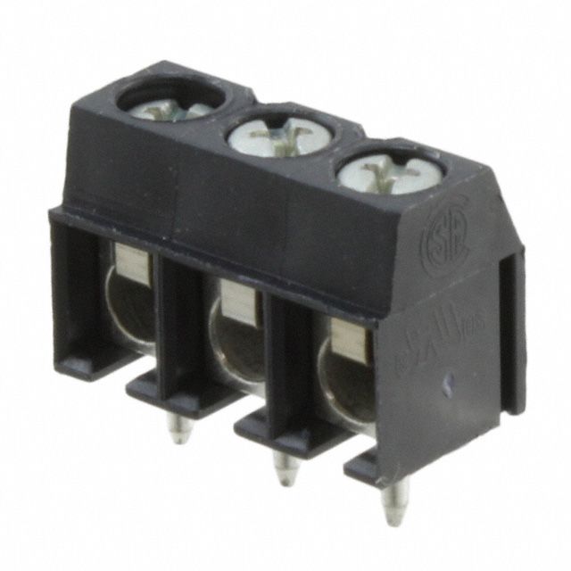 Picture of 1791640000