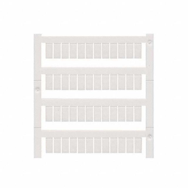 Picture of 1792000000