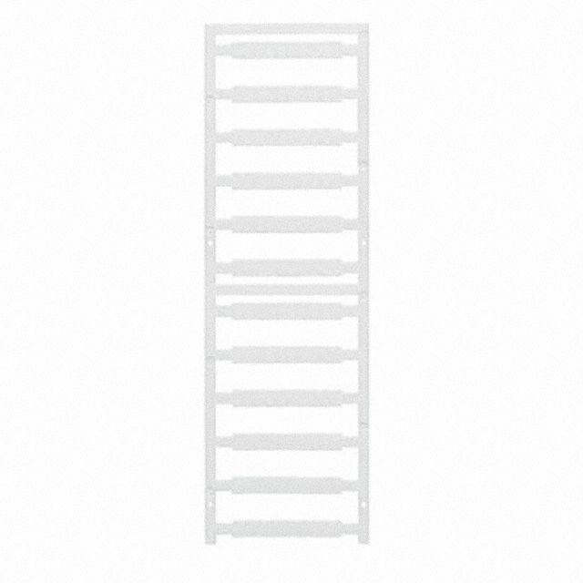 Picture of 1951870000