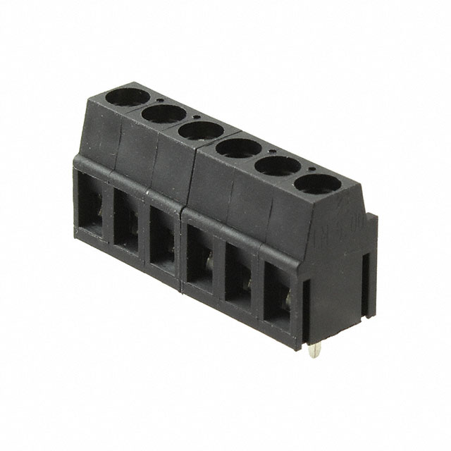 Picture of 9993320000