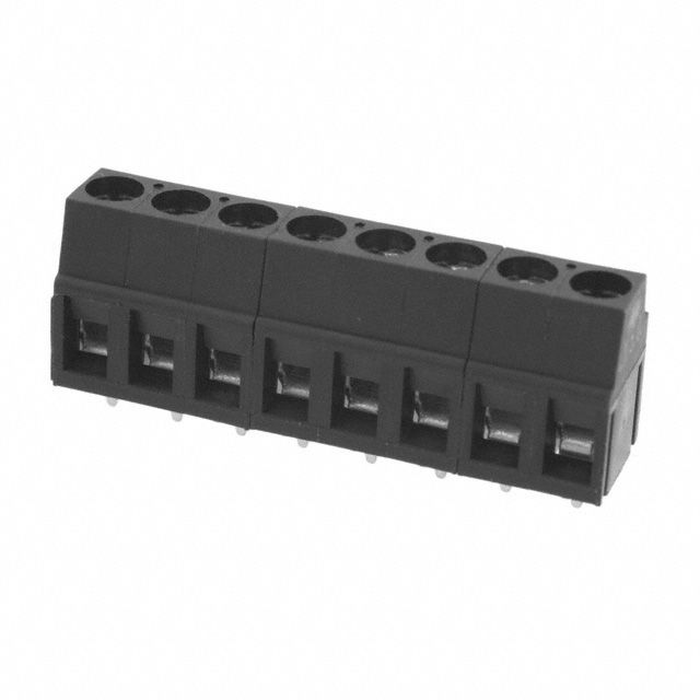 Picture of 9993340000