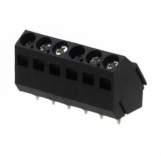 Picture of 9993530000