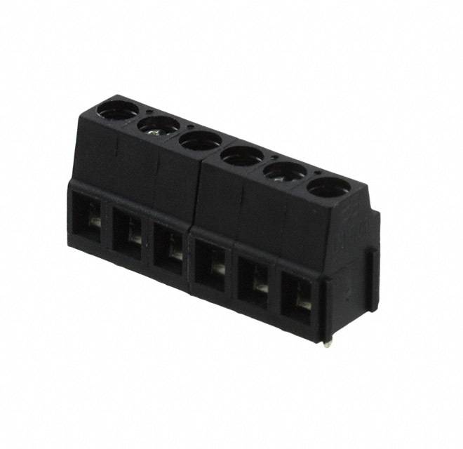 Picture of 9993940000