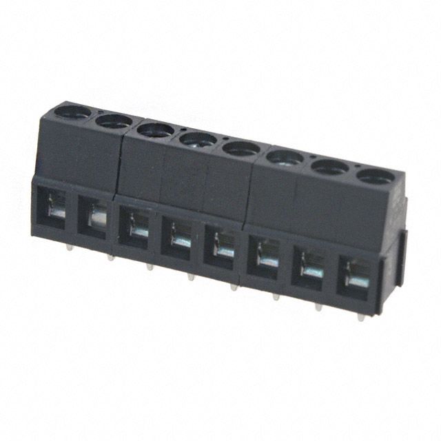 Picture of 9993960000