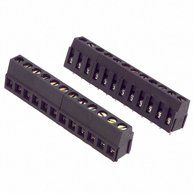 Picture of 9994000000