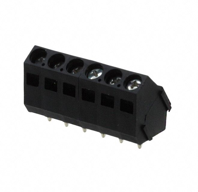 Picture of 9994360000