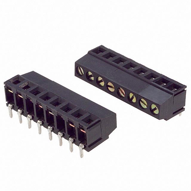 Picture of 9994800000