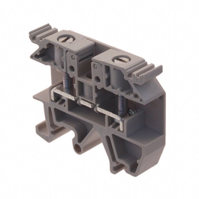 Picture of C905234600