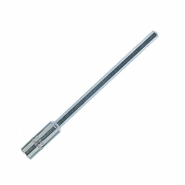 Picture of 10521