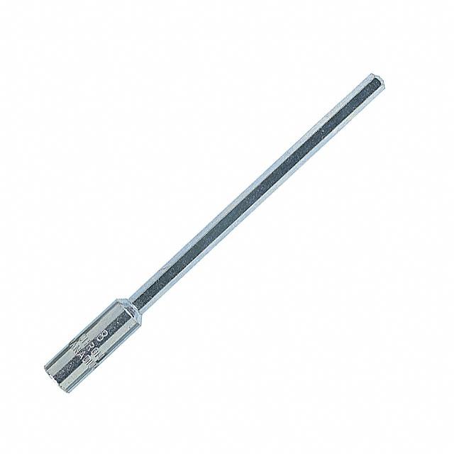 Picture of 10621