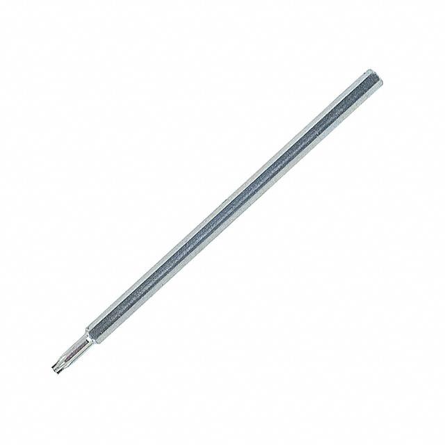 Picture of 10709