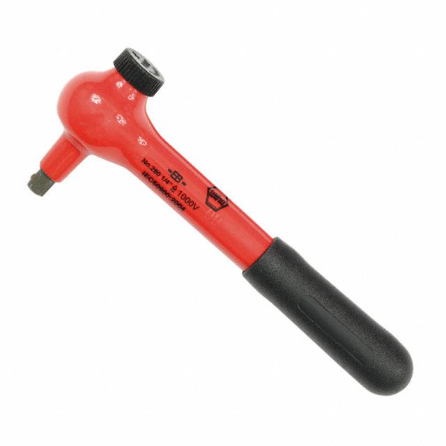 Picture of 12851