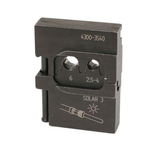 Picture of 143164