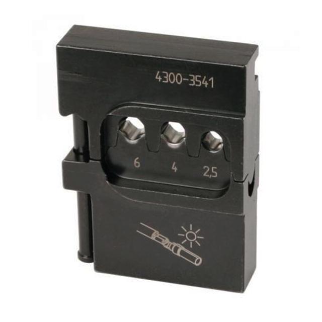 Picture of 143165