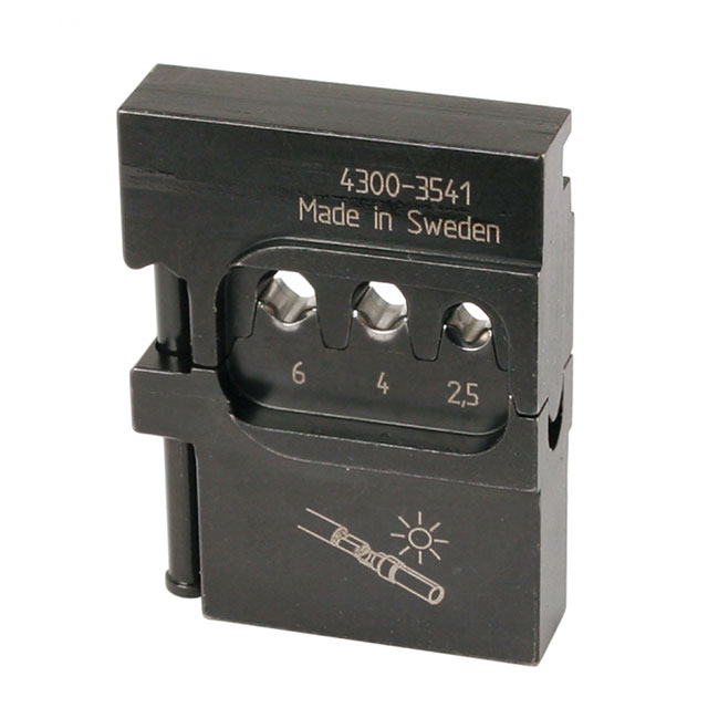 Picture of 143166