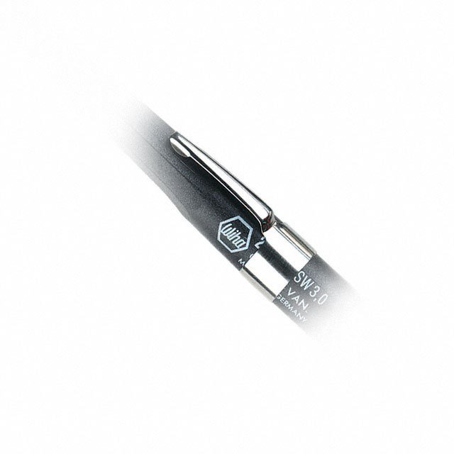 Picture of 26001