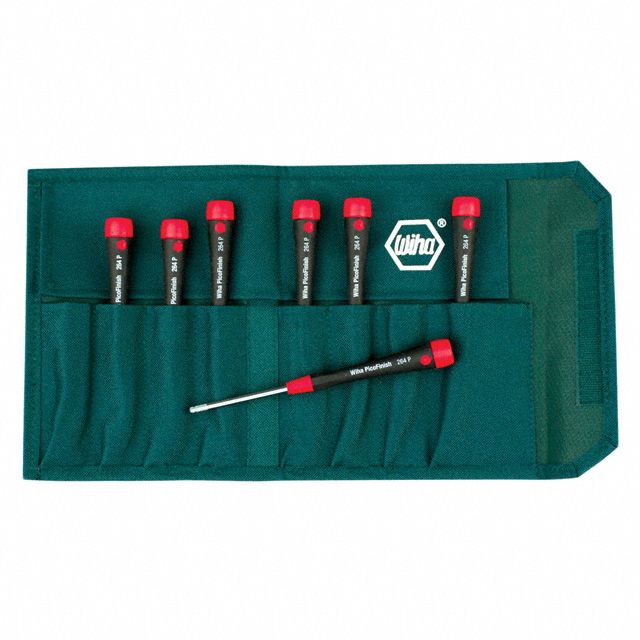 ���٧�ҧ�ѧا֧ߧڧ� 26493