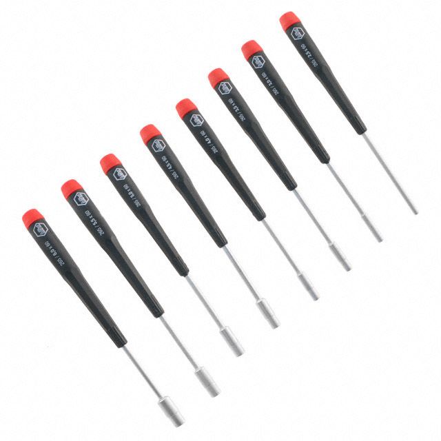 ���٧�ҧ�ѧا֧ߧڧ� 26590