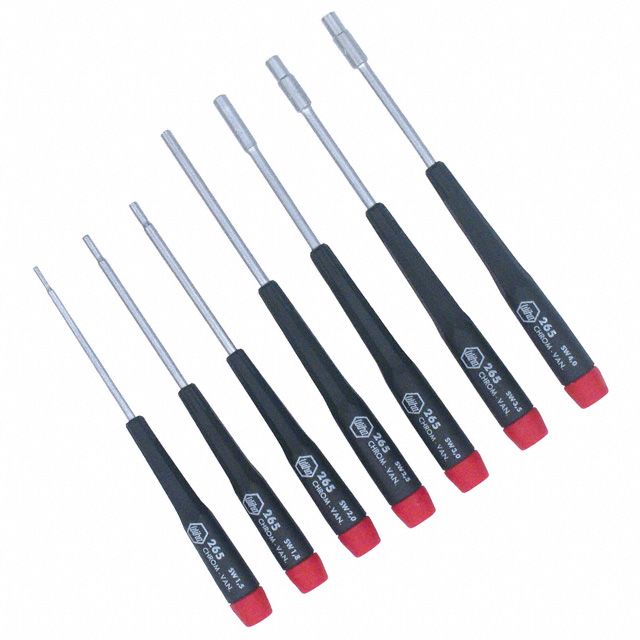 ���٧�ҧ�ѧا֧ߧڧ� 26592