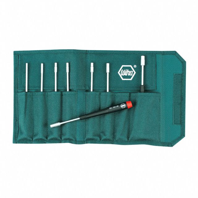 ���٧�ҧ�ѧا֧ߧڧ� 26598