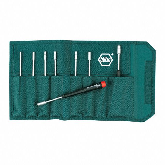 ���٧�ҧ�ѧا֧ߧڧ� 26599