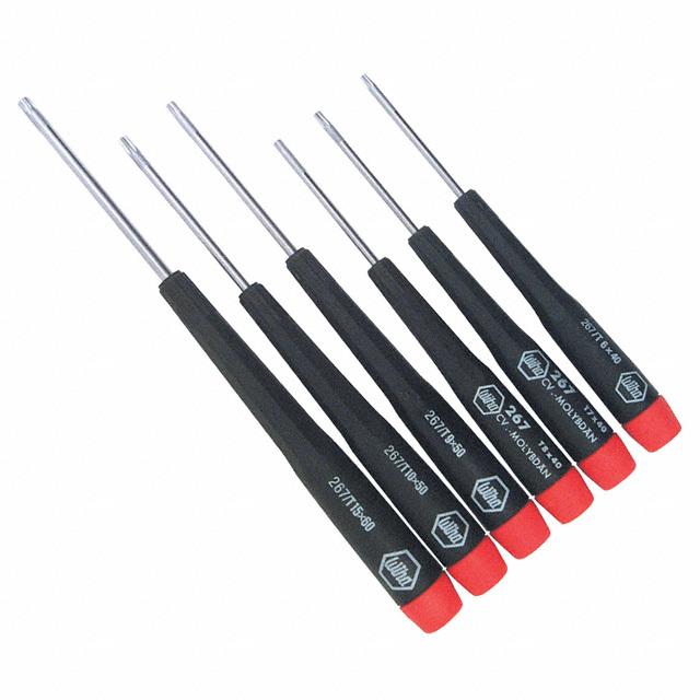 ���٧�ҧ�ѧا֧ߧڧ� 26790