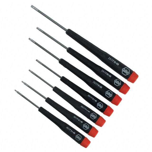 ���٧�ҧ�ѧا֧ߧڧ� 26792