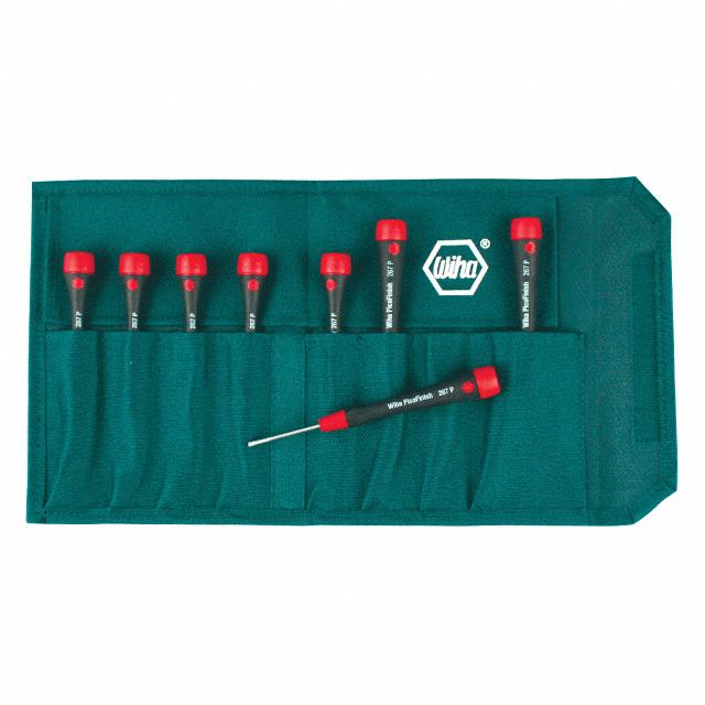 ���٧�ҧ�ѧا֧ߧڧ� 26793