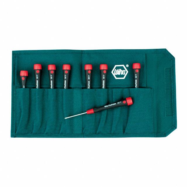 ���٧�ҧ�ѧا֧ߧڧ� 26796