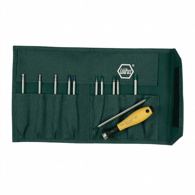 ���٧�ҧ�ѧا֧ߧڧ� 26985