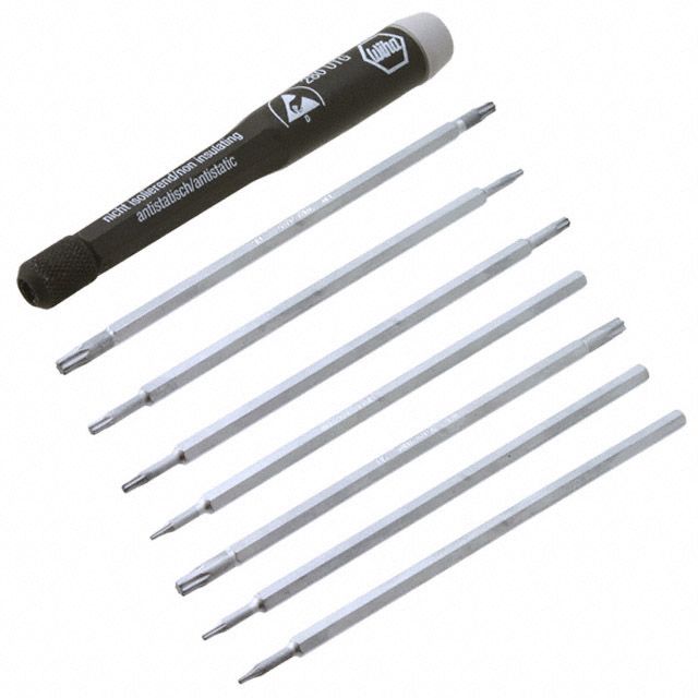 ���٧�ҧ�ѧا֧ߧڧ� 26987