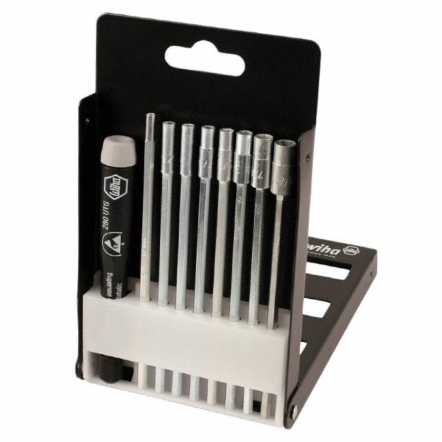 ���٧�ҧ�ѧا֧ߧڧ� 26988