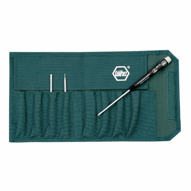 ���٧�ҧ�ѧا֧ߧڧ� 26990