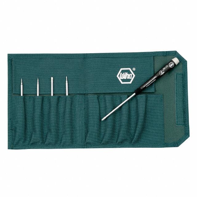 ���٧�ҧ�ѧا֧ߧڧ� 26991