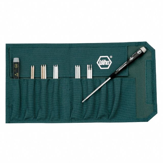 ���٧�ҧ�ѧا֧ߧڧ� 26992