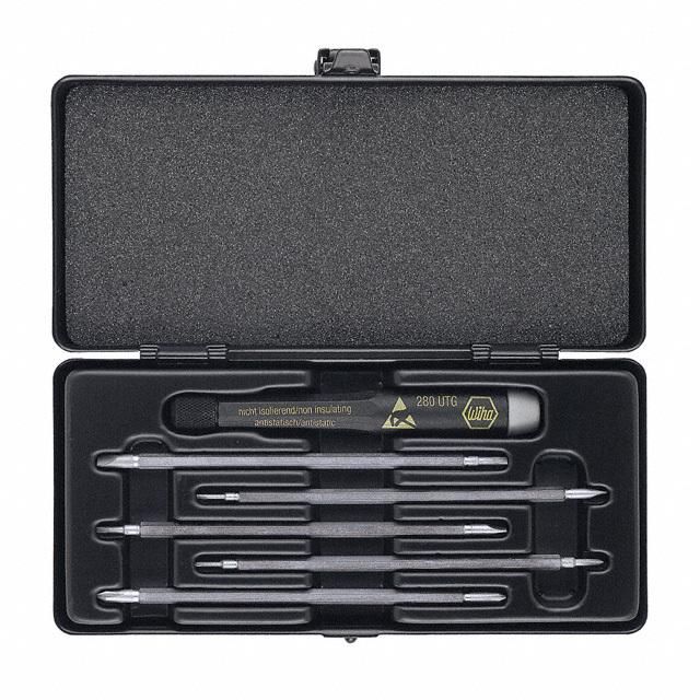 ���٧�ҧ�ѧا֧ߧڧ� 26993