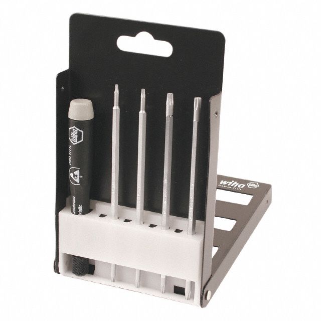 ���٧�ҧ�ѧا֧ߧڧ� 26995