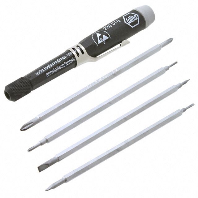 ���٧�ҧ�ѧا֧ߧڧ� 26996