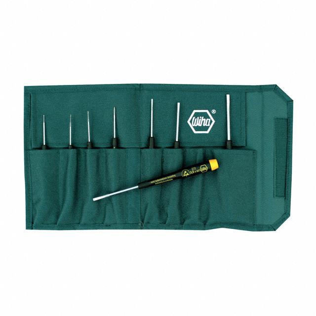 ���٧�ҧ�ѧا֧ߧڧ� 27290