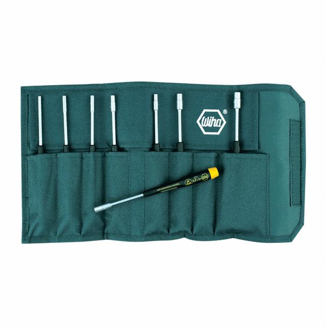 ���٧�ҧ�ѧا֧ߧڧ� 27790