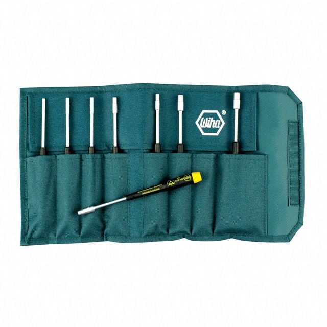 ���٧�ҧ�ѧا֧ߧڧ� 27791