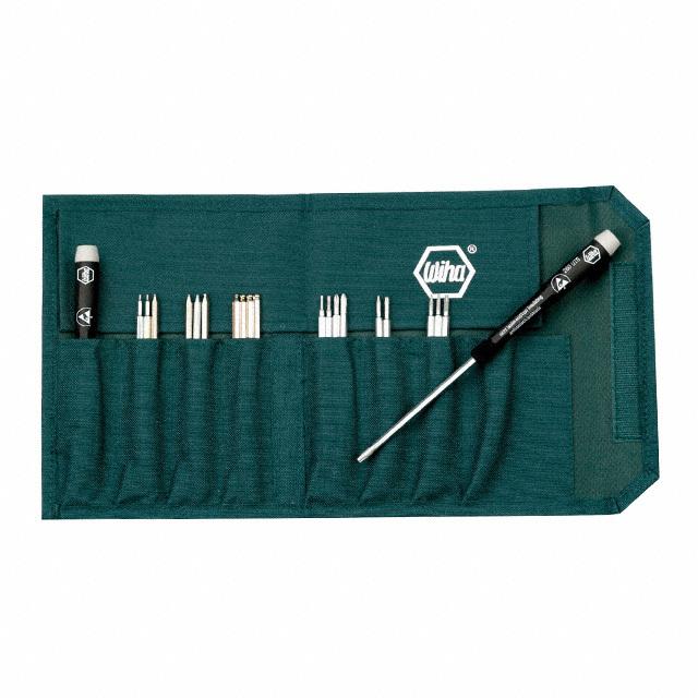 ���٧�ҧ�ѧا֧ߧڧ� 28080