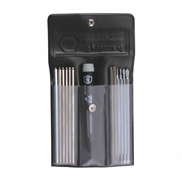 ���٧�ҧ�ѧا֧ߧڧ� 28084