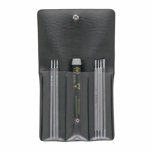 ���٧�ҧ�ѧا֧ߧڧ� 28087